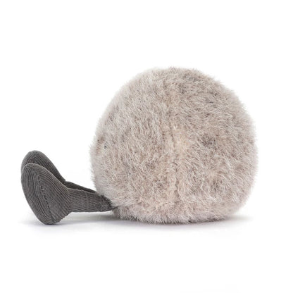Amuseables Pebble