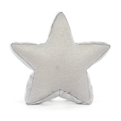 Amuseables Silver Star (2026)