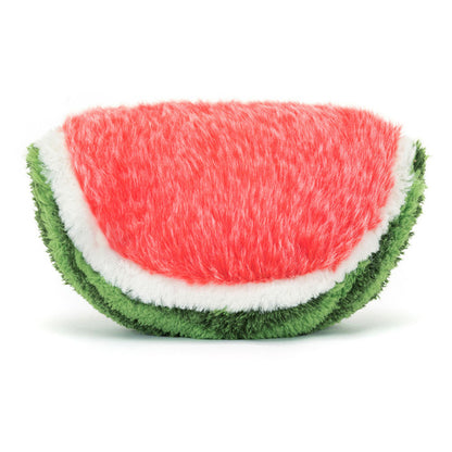 Amuseables Watermelon Small