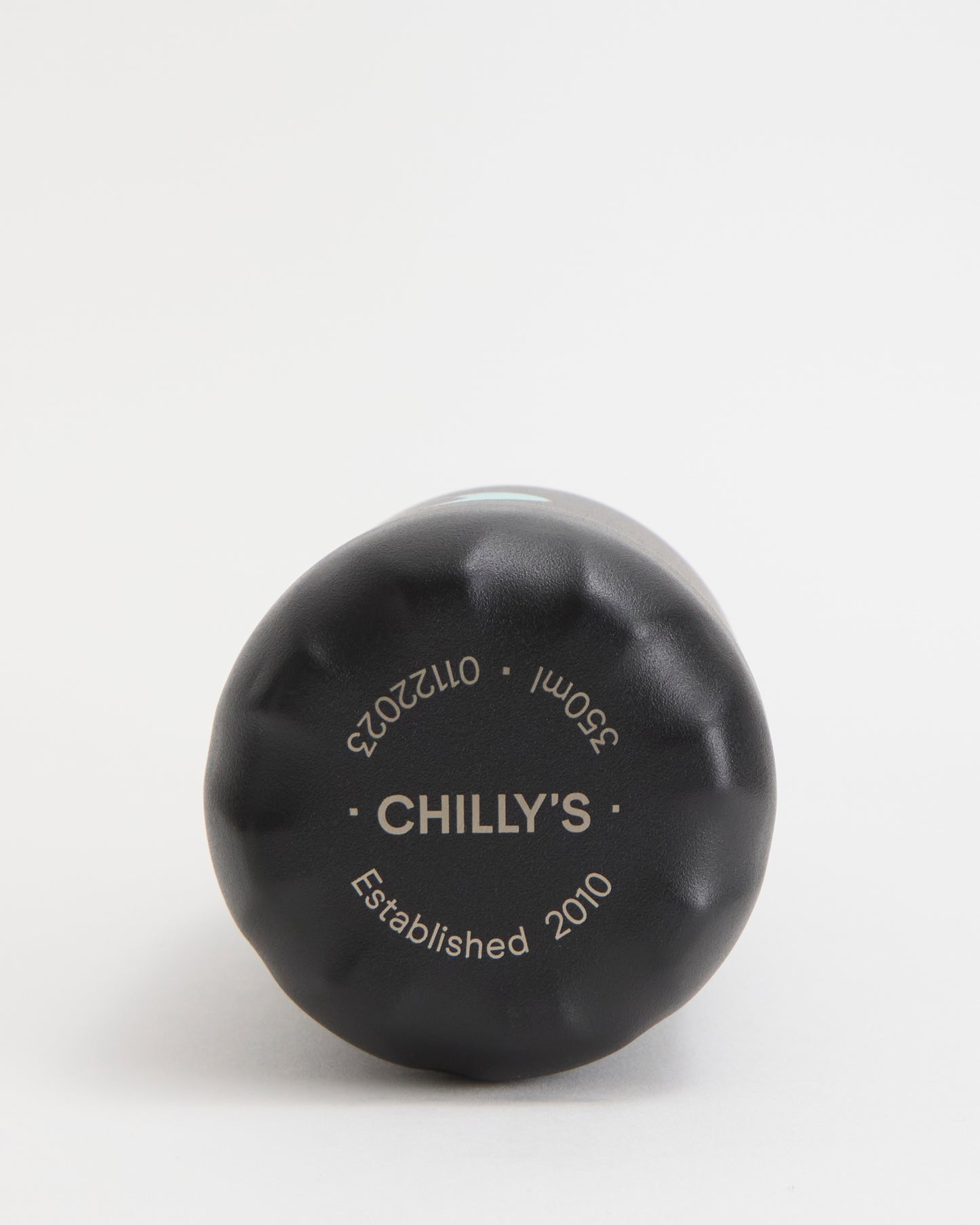 Original Jet Kids Water Bottle 350ml