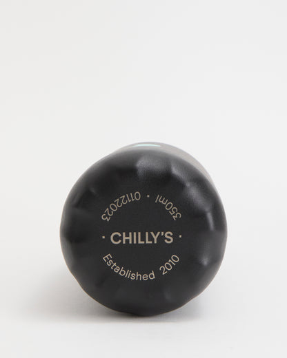 Original Jet Kids Water Bottle 350ml