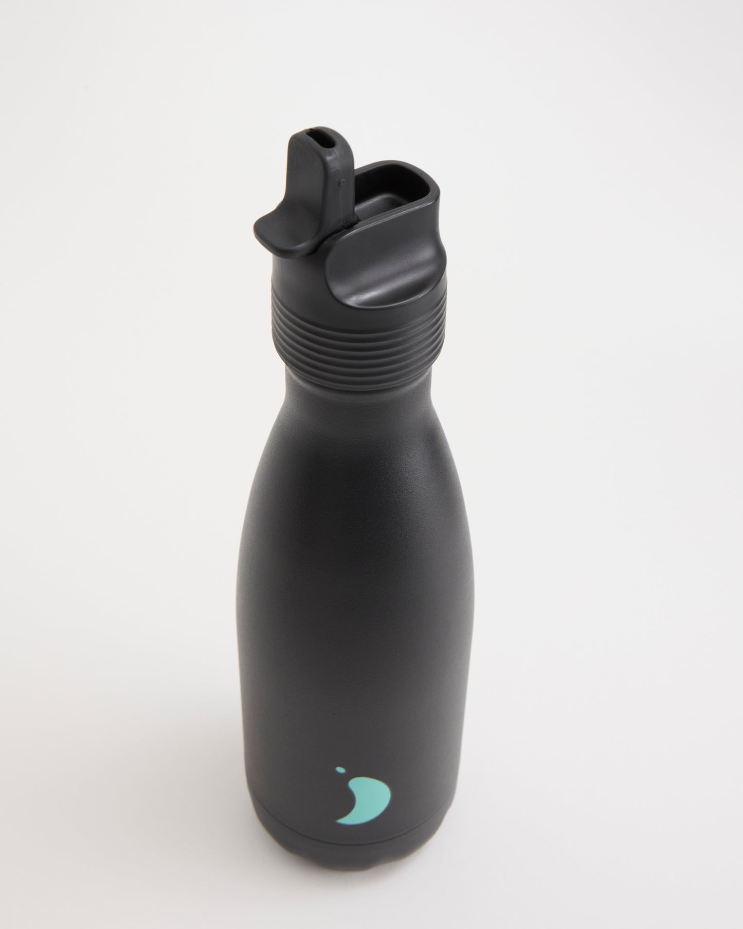 Original Jet Kids Water Bottle 350ml