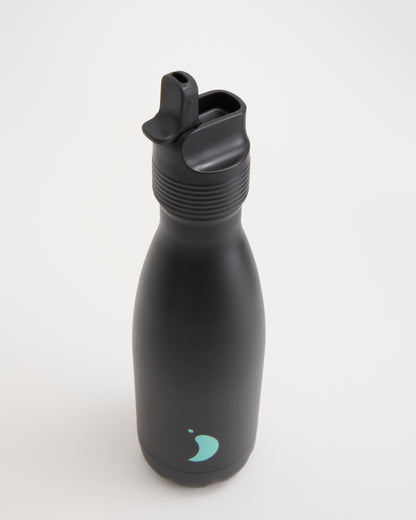 Original Jet Kids Water Bottle 350ml
