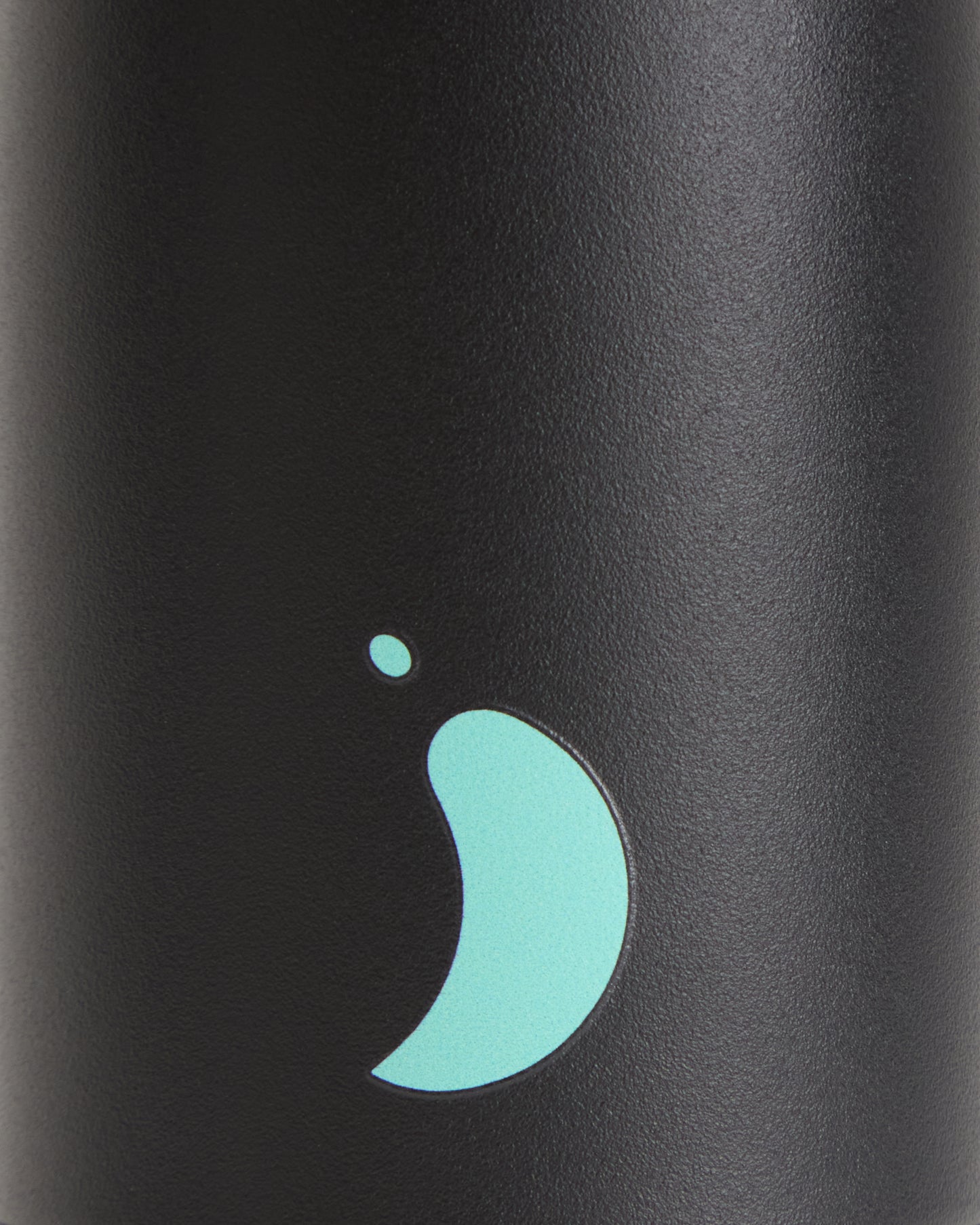 Original Jet Kids Water Bottle 350ml