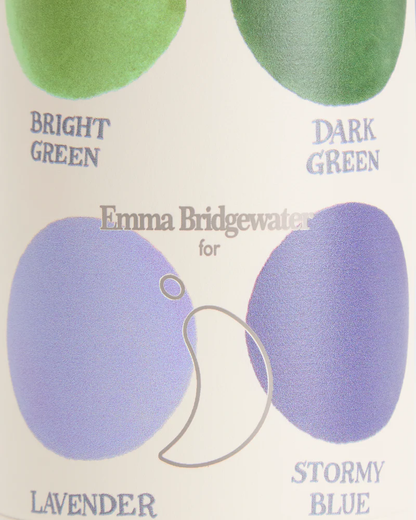 Original Emma Bridgewater Colour Palette Coffee Cup 340ml