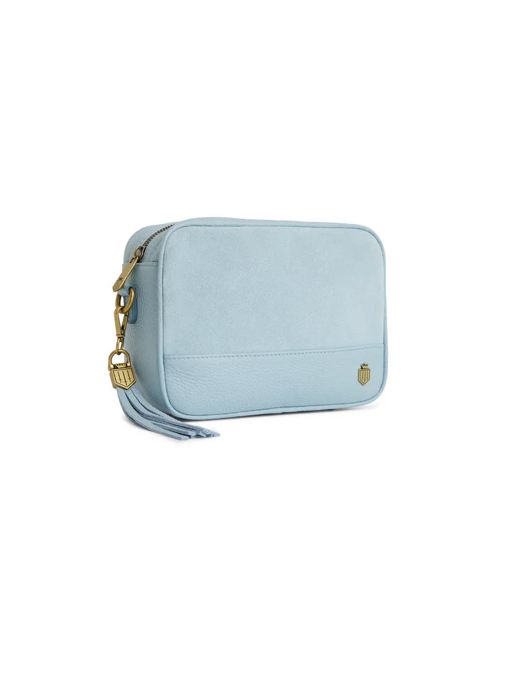 Finsbury Cross Body Bag