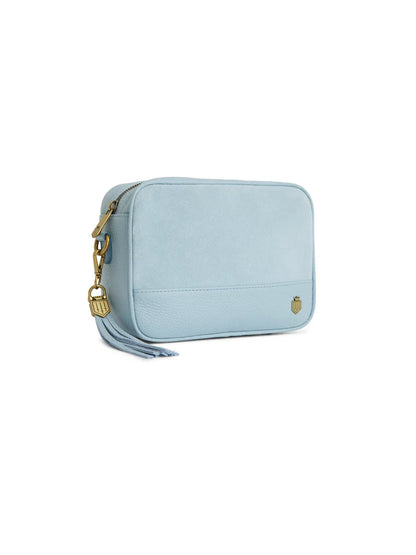 Finsbury Cross Body Bag