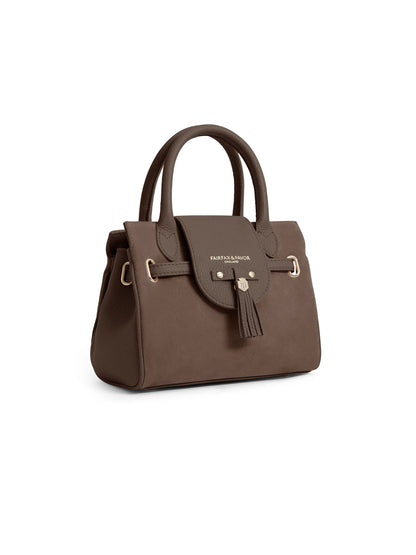 Mini Windsor Handbag