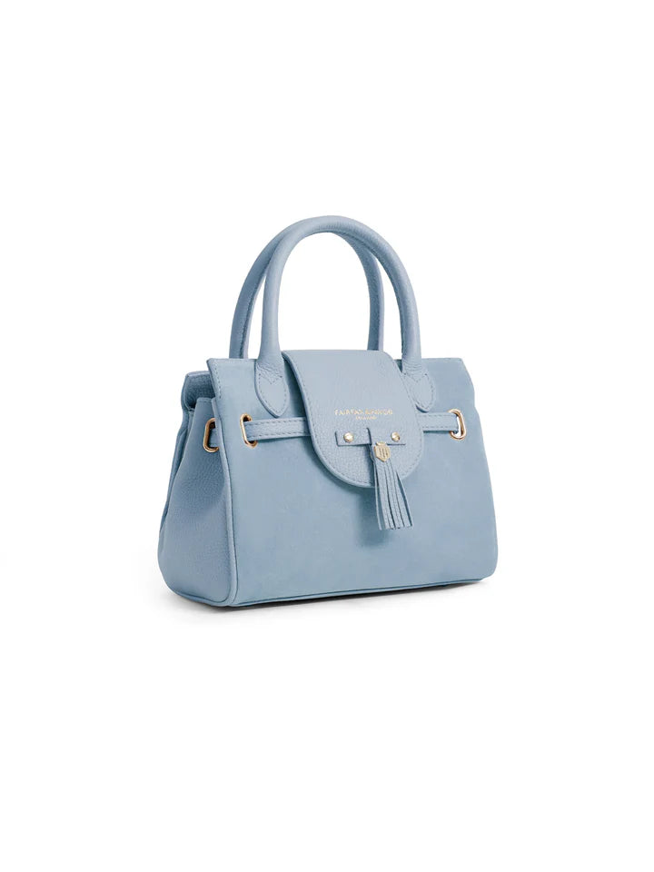 Mini Windsor Handbag