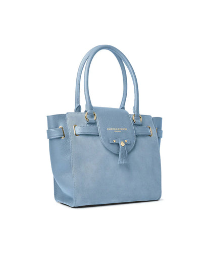 Windsor Tote Handbag