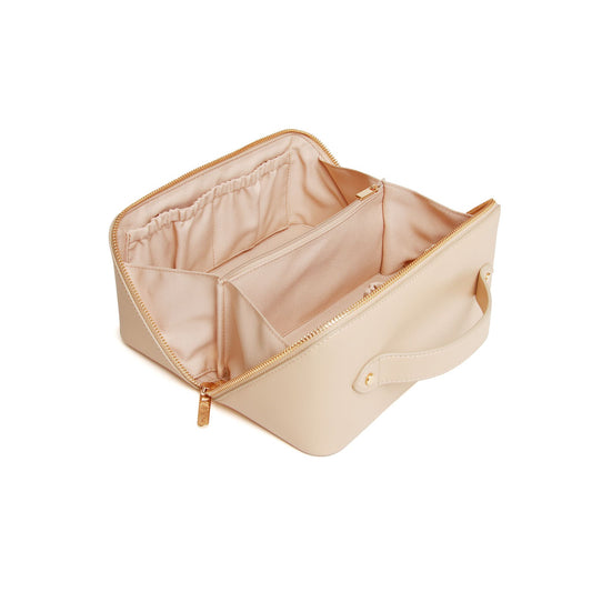 Sand - London Train Case