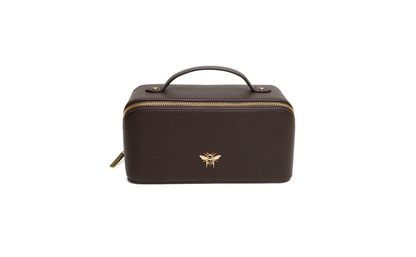 Chocolate - Train Case