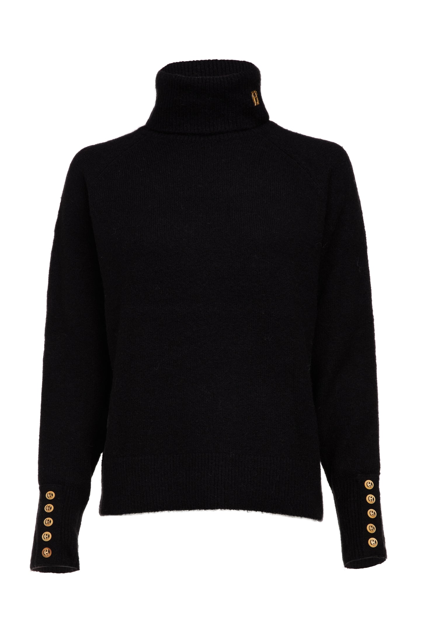 Tori Knit