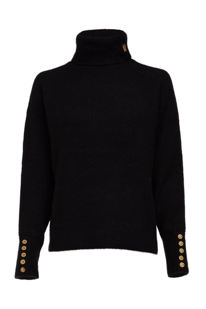 Tori Knit