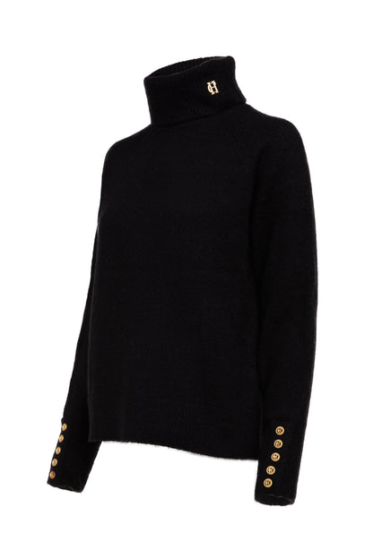 Tori Knit