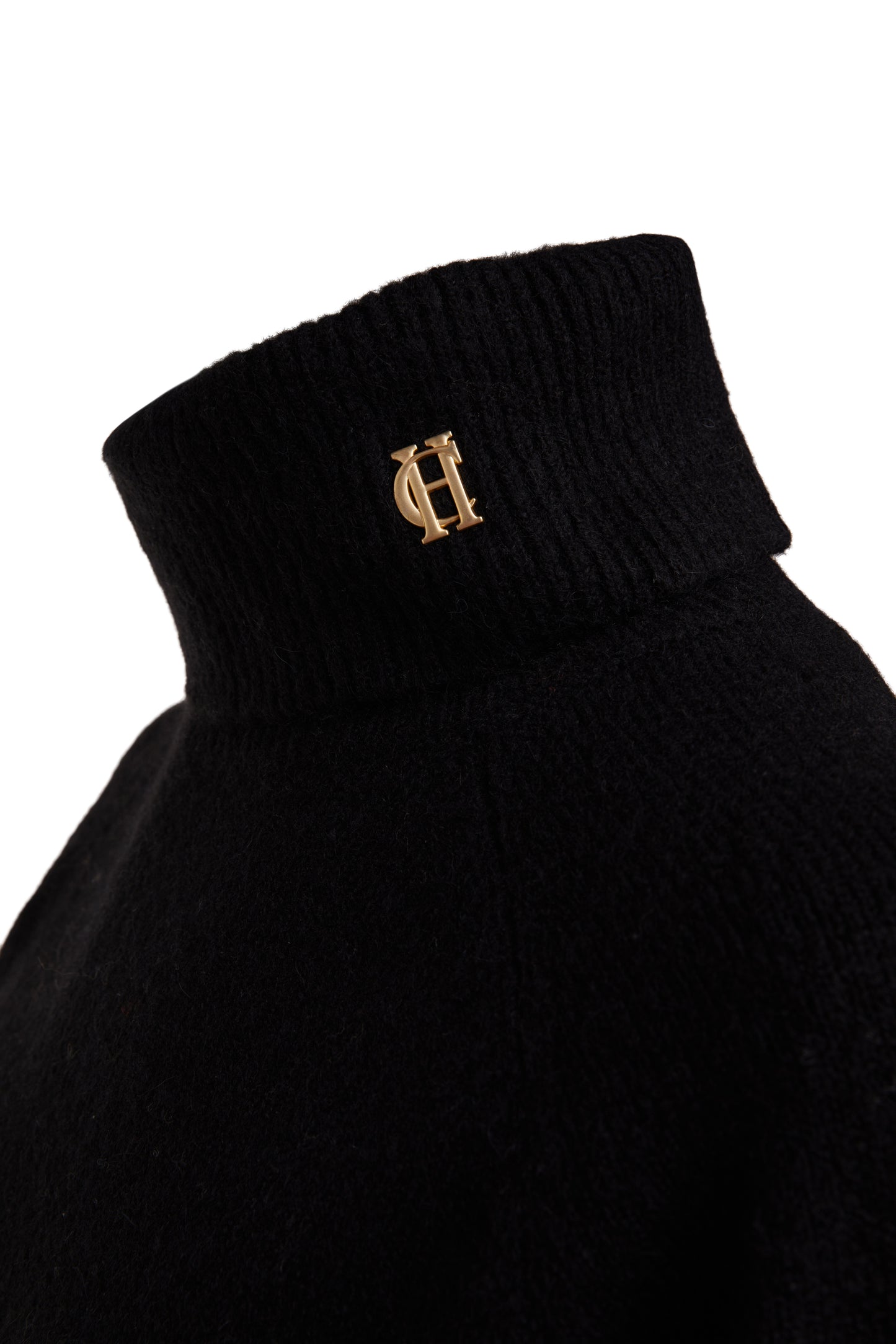 Tori Knit