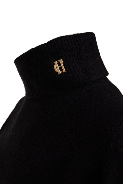 Tori Knit