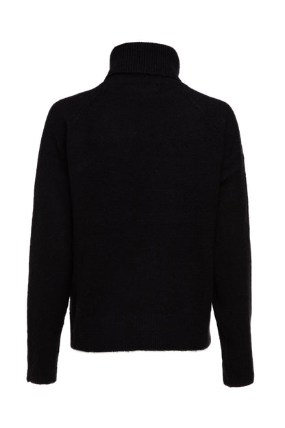 Tori Knit