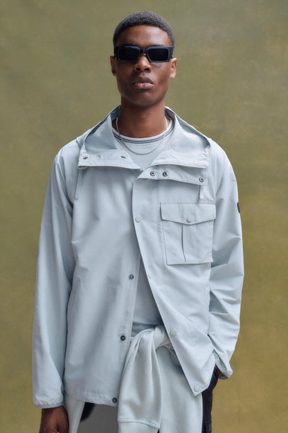 Grip Crewneck Sweatshirt