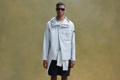 Grip Crewneck Sweatshirt