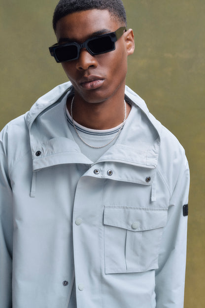 Grip Crewneck Sweatshirt