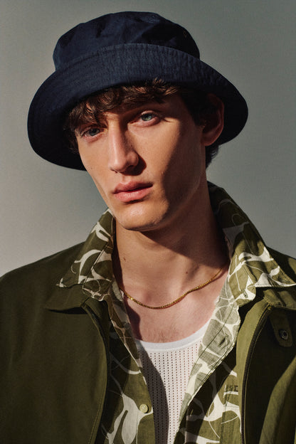 Barbour Fernport Casual Jacket