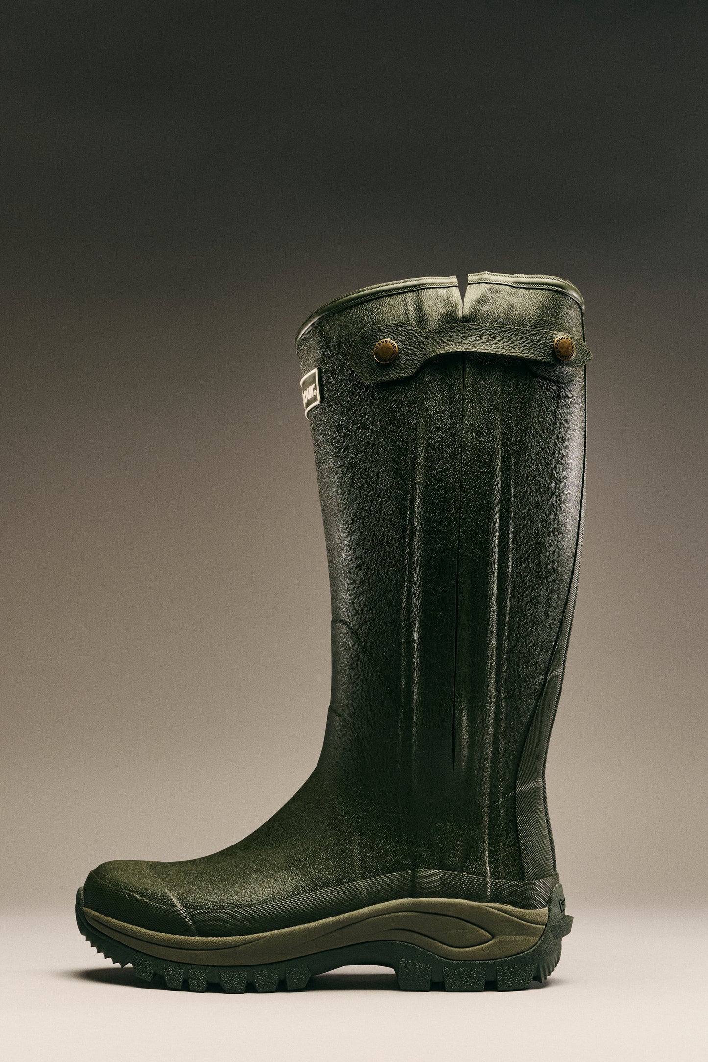 Teesdale Wellingtons