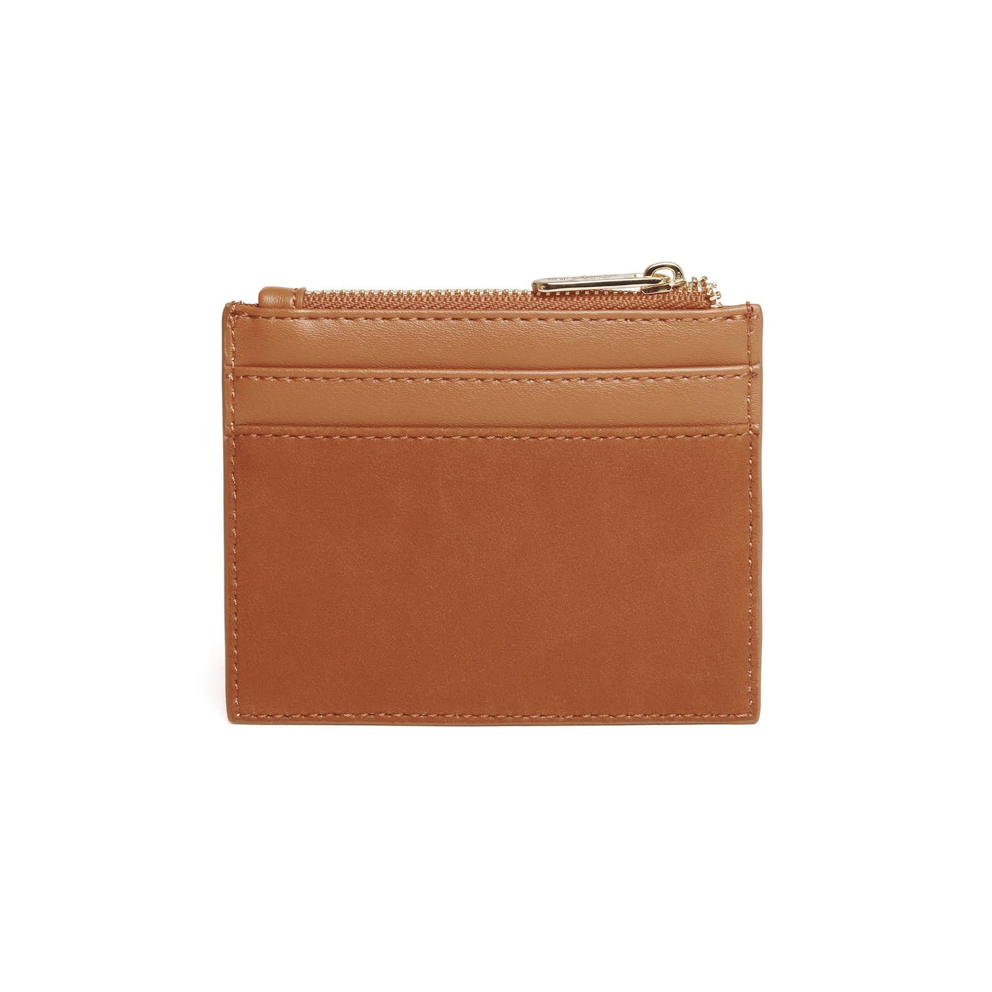 Tan - Verona Coin purse