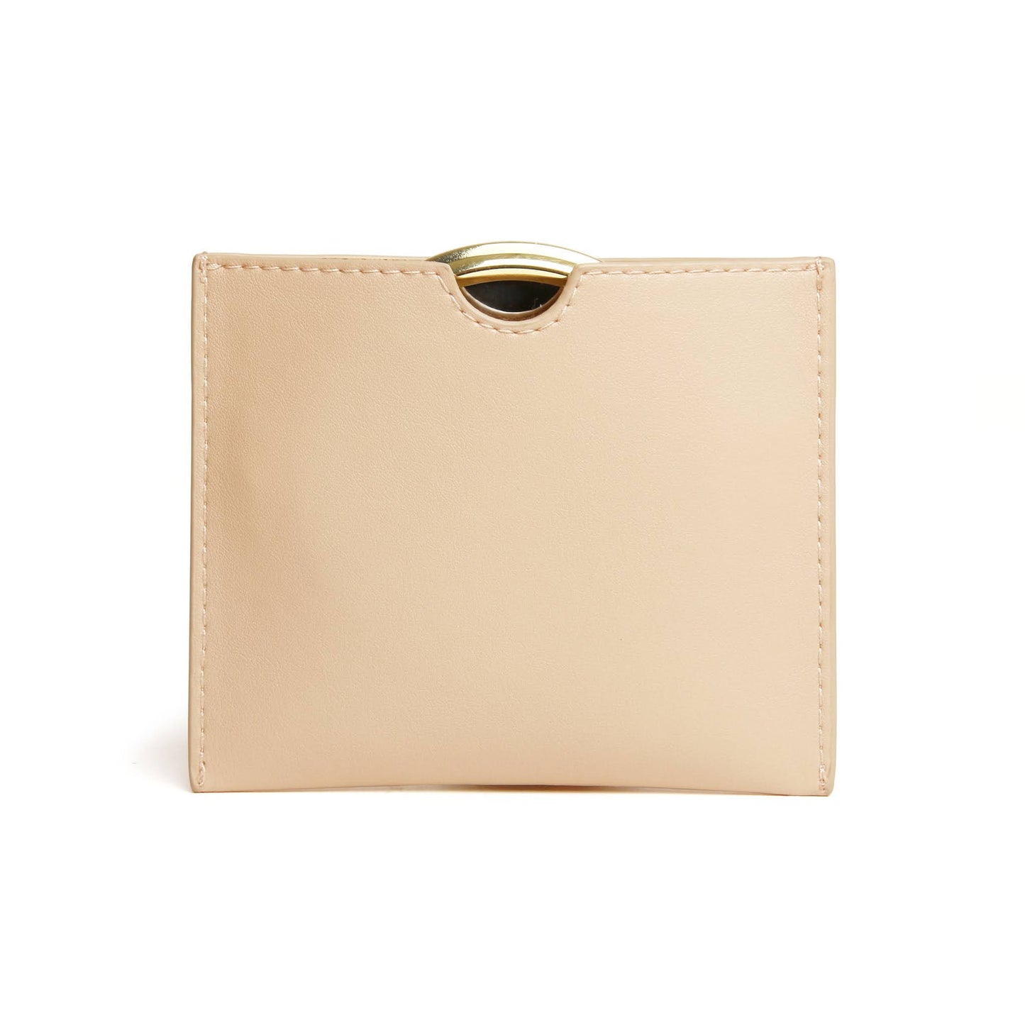 Sand - Mirror & Pouch