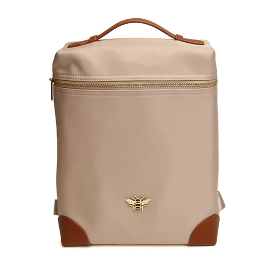 Stone - Primrose Backpack