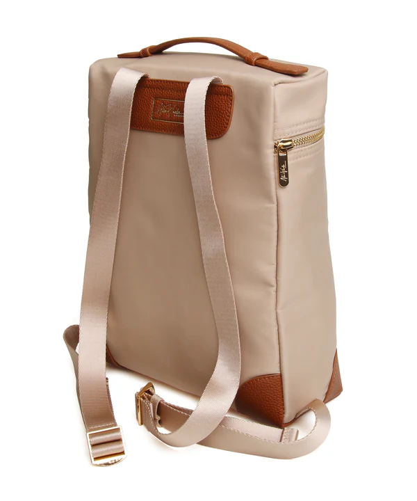 Stone - Primrose Backpack