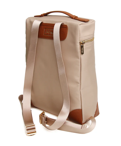 Stone - Primrose Backpack