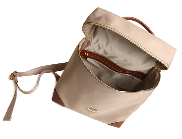 Stone - Primrose Backpack