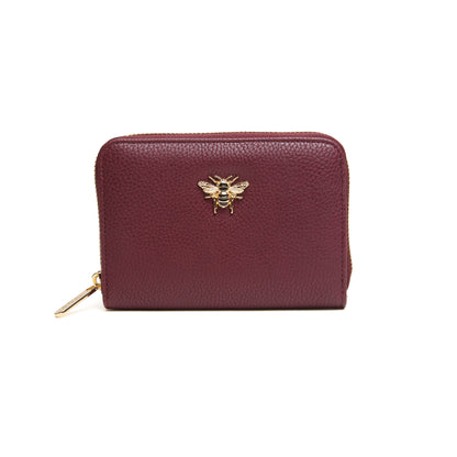 Berry - Bromley Purse