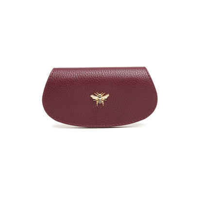 Berry - Glasses Case