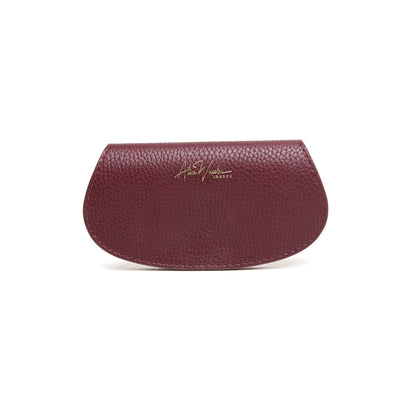 Berry - Glasses Case