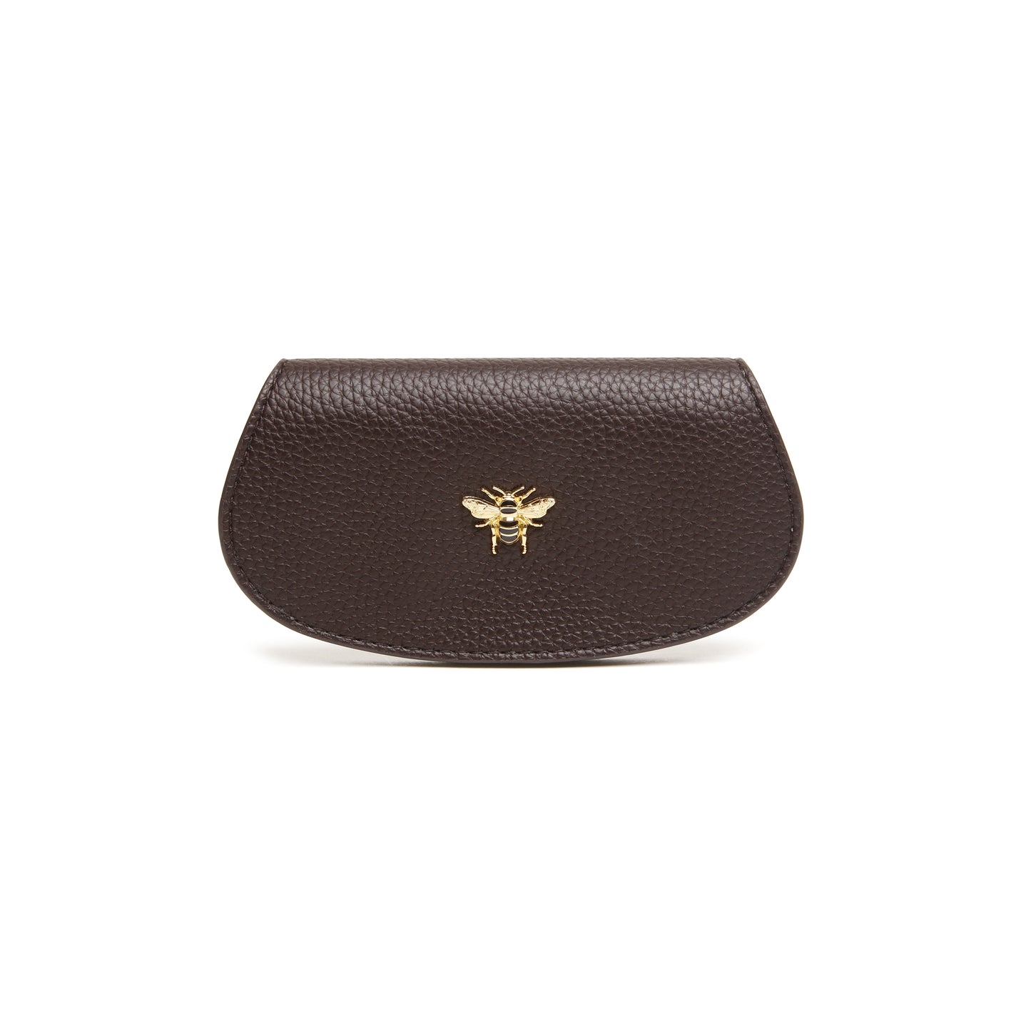 Chocolate - Glasses Case