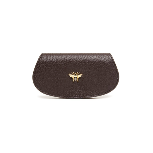 Chocolate - Glasses Case