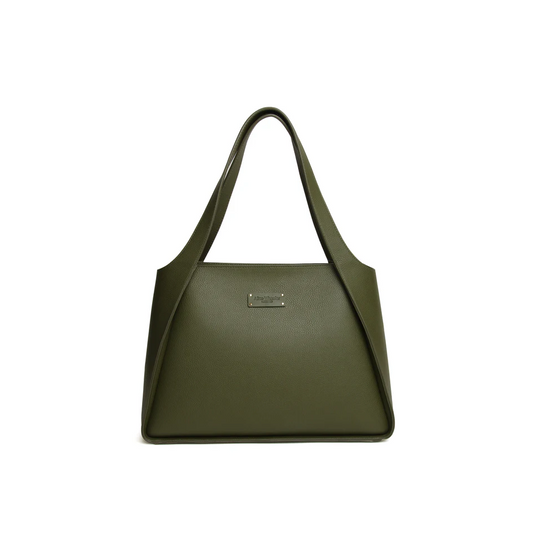 Olive - Kensington Tote Bag
