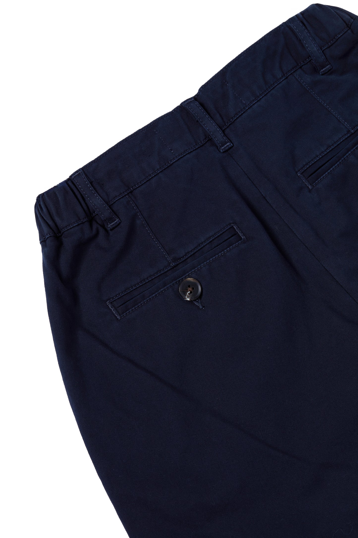 Arnesby Chino Short