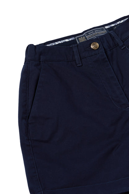 Arnesby Chino Short