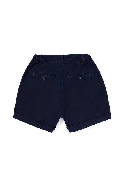 Arnesby Chino Short