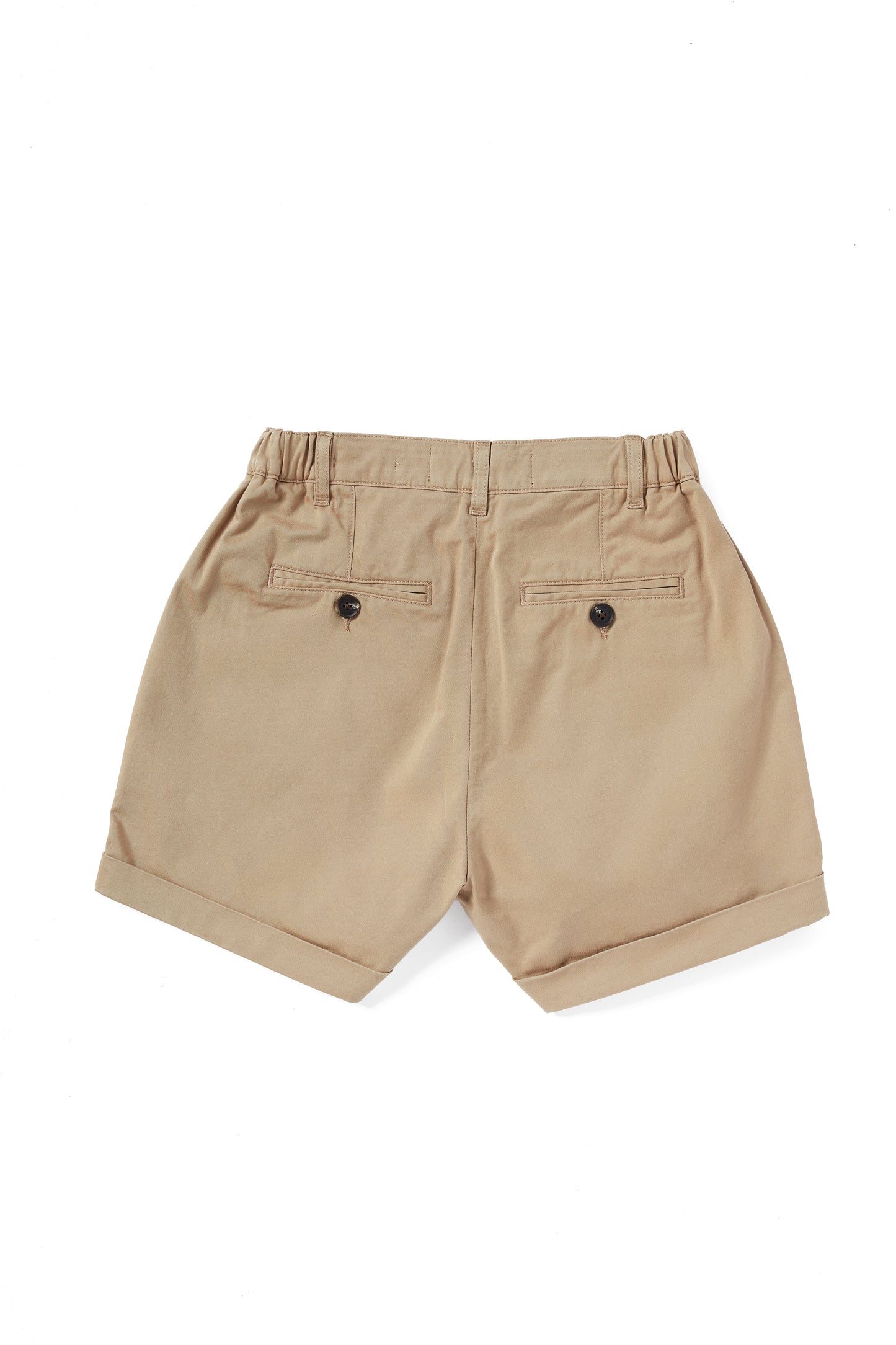 Arnesby Chino Short