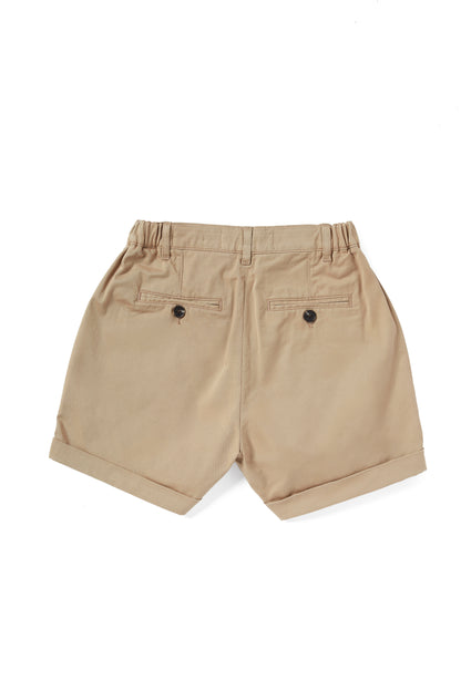 Arnesby Chino Short