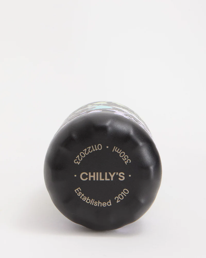 Original Splatter Kids Water Bottle 350ml