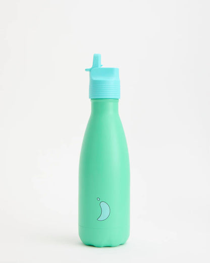 Original Apple Kids Water Bottle 350ml