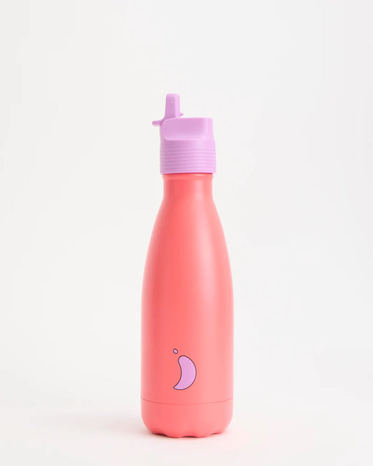 Original Watermelon Kids Water Bottle 350ml
