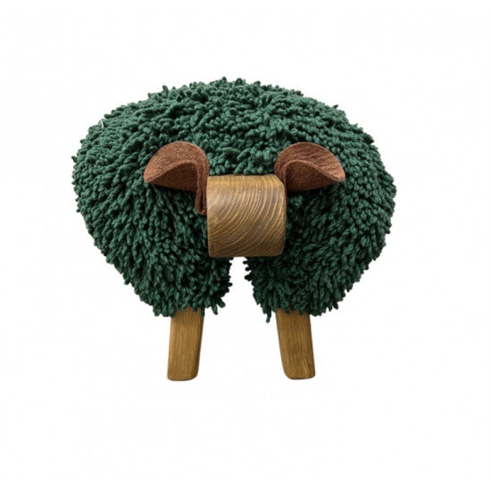 Ewemoo Sheep Footrest