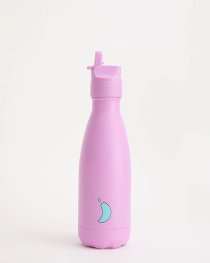 Original Berry Kids Water Bottle 350ml