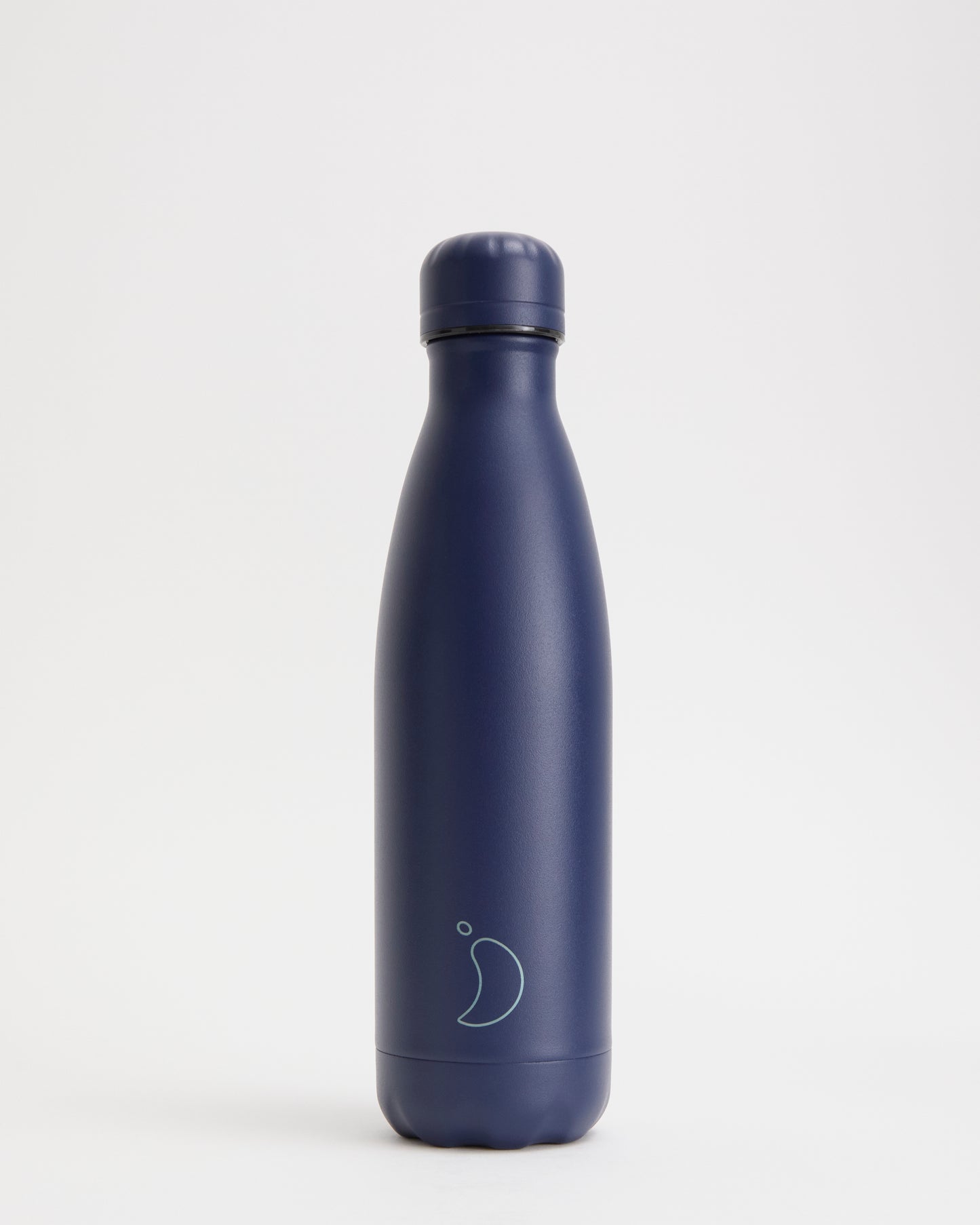 Original Navy Water Bottle 500ml